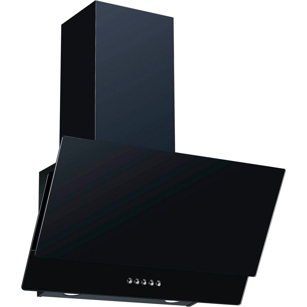 HANSEATIC SY-103E9G Kopffreihaube